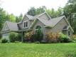131  Mezera Rd , Schuylerville, NY