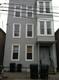 114  Congress St , Cohoes, NY
