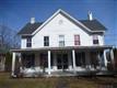 18  County Route 401 , South Westerlo, NY