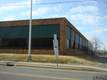 2a  Tibbits Av , Green Island, NY