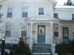 135  West Main St , Stamford, NY