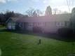 20  Hillview Dr , Troy, NY