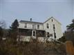2369  Route 7 , Troy, NY