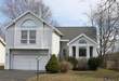 135  Edgecomb St 