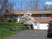 682  Barhydt Rd , Glenville, NY