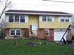 198  Hillcrest Av , Schenectady, NY