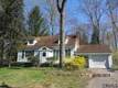 1909  Bentley Rd 