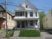 1564  Van Vranken Av , Schenectady, NY