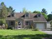 10  Rita La , Loudonville, NY