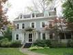 1186  Lowell Rd 
