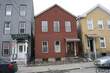 135  Main St , Cohoes, NY