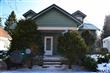 17  Gillen Ter , Gloversville, NY