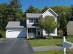 34  Thistle Dr , Malta, NY