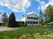 482  Hilltop Rd , Sprakers, NY