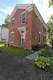661  1ST AV , Lansingburgh, NY