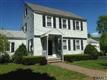 310  Ridge St , Glens Falls, NY