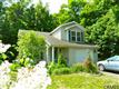 6437  Peters La , Valatie, NY
