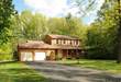 9  Christina Ct , Saratoga Springs, NY