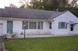227  Joslen Blvd , Greenport, NY