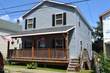 129  Central Av , Cohoes, NY