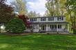 11  Dutchess Ct , Saratoga Springs, NY
