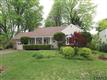 2346  Shirl La , Niskayuna, NY