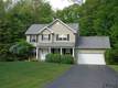 1  Hollow Creek Ct , Ballston Spa, NY