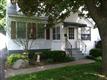 1868  Ferguson St , Rotterdam, NY