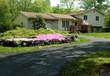 111  Kirwin Rd , Round Top, NY