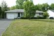 6  Norbrick Dr , Colonie, NY