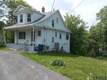 2523  Englewood Av , Niskayuna, NY
