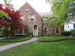 155  South Pine Av , Albany, NY
