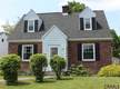 183  Hollywood Av , Albany, NY
