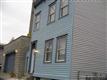 35  Van Zandt St , Albany, NY