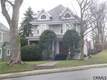 204  Market St , Amsterdam, NY