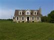 136  Mcquade Rd , Amsterdam, NY