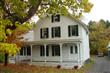 3354  Ny Rt 7 , Johnsonville, NY