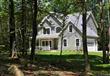 740  Geyser Rd , Ballston Spa, NY