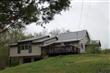 1704  State Route 8 , Arietta, NY