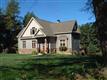 Lot 6  Battle Ridge Pl 