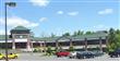 Niskayuna