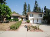 838 Westridge Avenue Property Thumbnail of 838 Westridge Avenue