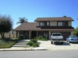 Property Thumbnail
