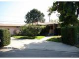 1056 Thelborn Street Property Thumbnail of 1056 Thelborn Street