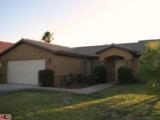 Listing photo for 