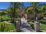 Listing photo for 