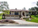 Listing photo for 