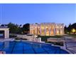 Beverly Hills