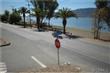 0  Lakeshore , Lake Elsinore, CA