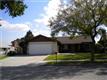 924  Ellen St. 